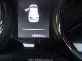 Nissan Rogue Sport S/Sv/Sl JN1BJ1CR5JW286712 photo