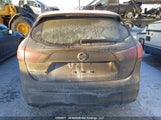 Nissan Rogue Sport S/Sv/Sl JN1BJ1CR5JW286712 photo