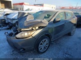 Nissan Rogue Sport S/Sv/Sl JN1BJ1CR5JW286712 photo