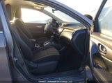 Nissan Rogue Sport S/Sv/Sl JN1BJ1CR5JW286712 photo