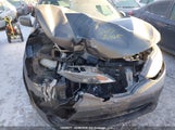 Nissan Rogue Sport S/Sv/Sl JN1BJ1CR5JW286712 photo