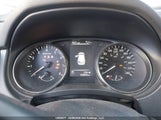 Nissan Rogue Sport S/Sv/Sl JN1BJ1CR5JW286712 снимка