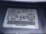 Nissan Rogue Sport S/Sv/Sl JN1BJ1CR5JW286712 photo