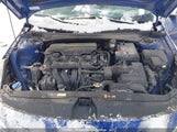 Hyundai Elantra KMHLM4AG3MU168102 снимка
