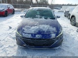 Hyundai Elantra KMHLM4AG3MU168102 снимка
