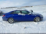 Hyundai Elantra KMHLM4AG3MU168102 снимка