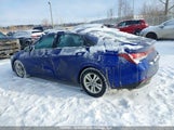 Hyundai Elantra KMHLM4AG3MU168102 снимка