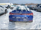 Hyundai Elantra KMHLM4AG3MU168102 снимка
