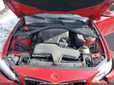 BMW 228I xDrive WBA1F7C55FV367424 снимка