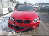 BMW 228I xDrive WBA1F7C55FV367424 снимка