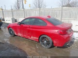 BMW 228I xDrive WBA1F7C55FV367424 снимка