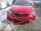 BMW 228I xDrive WBA1F7C55FV367424 снимка