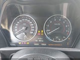 BMW 228I xDrive WBA1F7C55FV367424 снимка