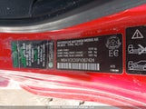 BMW 228I xDrive WBA1F7C55FV367424 снимка