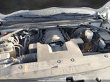 GMC Sierra  Slt 3GTU2NEC9JG442784 снимка