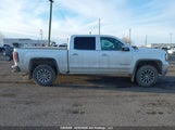 GMC Sierra  Slt 3GTU2NEC9JG442784 снимка