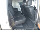 GMC Sierra  Slt 3GTU2NEC9JG442784 снимка