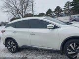 Nissan Murano Platinum/Sl/Sv 5N1AZ2MH9GN137484 снимка