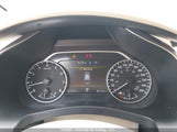 Nissan Murano Platinum/Sl/Sv 5N1AZ2MH9GN137484 снимка
