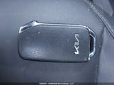 Kia Ev6 Land/Wind KNDC3DLC9R5178958 снимка