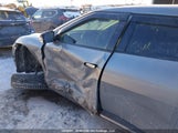 Kia Ev6 Land/Wind KNDC3DLC9R5178958 снимка