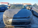 Kia Ev6 Land/Wind KNDC3DLC9R5178958 снимка