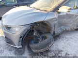 Kia Ev6 Land/Wind KNDC3DLC9R5178958 снимка