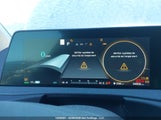 Kia Ev6 Land/Wind KNDC3DLC9R5178958 снимка