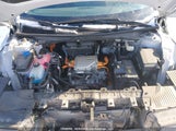 Hyundai Ioniq 5 Sel KM8KNDDF7RU313810 снимка