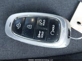 Hyundai Ioniq 5 Sel KM8KNDDF7RU313810 снимка