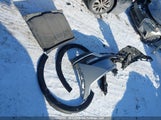 Hyundai Ioniq 5 Sel KM8KNDDF7RU313810 снимка