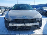 Hyundai Ioniq 5 Sel KM8KNDDF7RU313810 снимка