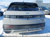 Hyundai Ioniq 5 Sel KM8KNDDF7RU313810 снимка