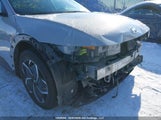 Hyundai Ioniq 5 Sel KM8KNDDF7RU313810 снимка