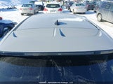 Hyundai Ioniq 5 Sel KM8KNDDF7RU313810 снимка