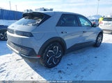 Hyundai Ioniq 5 Sel KM8KNDDF7RU313810 снимка