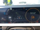 Hyundai Ioniq 5 Sel KM8KNDDF7RU313810 снимка