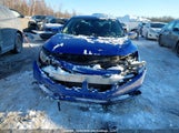 Honda Civic Ex 4Dr 2HGFC2F76KH008637 снимка