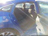 Honda Civic Ex 4Dr 2HGFC2F76KH008637 снимка