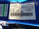 Honda Civic Ex 4Dr 2HGFC2F76KH008637 снимка