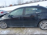 Toyota Corolla Le 5YFB4MDE7RP207112 снимка