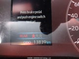 Toyota Corolla Le 5YFB4MDE7RP207112 снимка