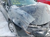 Toyota Corolla Le 5YFB4MDE7RP207112 снимка