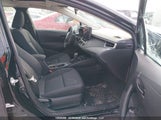 Toyota Corolla Le 5YFB4MDE7RP207112 снимка