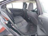 Toyota Corolla Le 5YFB4MDE7RP207112 снимка