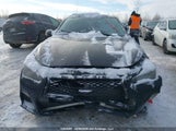 Infiniti Q50 3.0T Luxe/3.0T Signature Edition/3.0T Sport JN1EV7AR5JM611426 photo