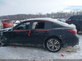 Infiniti Q50 3.0T Luxe/3.0T Signature Edition/3.0T Sport JN1EV7AR5JM611426 photo