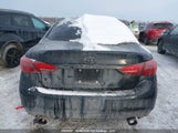 Infiniti Q50 3.0T Luxe/3.0T Signature Edition/3.0T Sport JN1EV7AR5JM611426 photo