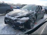 Infiniti Q50 3.0T Luxe/3.0T Signature Edition/3.0T Sport JN1EV7AR5JM611426 photo