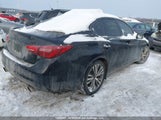 Infiniti Q50 3.0T Luxe/3.0T Signature Edition/3.0T Sport JN1EV7AR5JM611426 fotografie